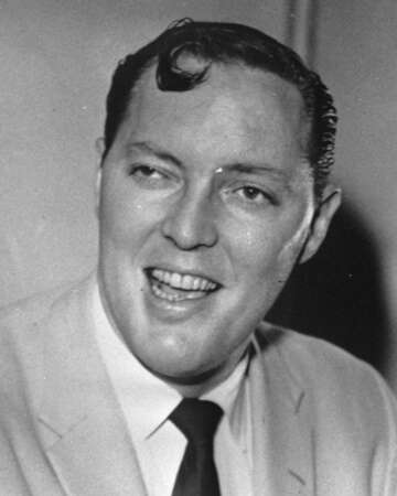 The Death of Bill Haley: The Father of Rock 'n' Roll