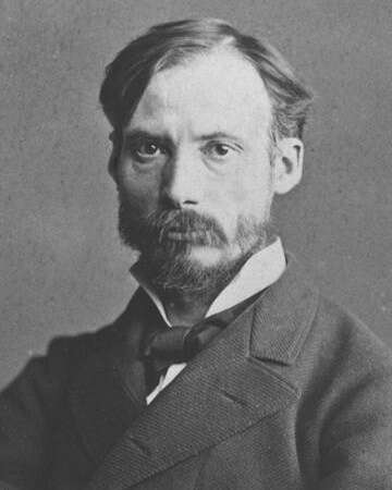 Celebrating the Artistic Legacy of Pierre Auguste Renoir