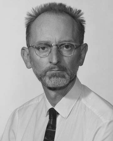 Nobel Prize for Antiproton Discovery (1959)