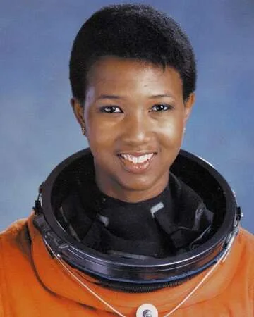 Celebrating Mae Jemison: Trailblazer in Space