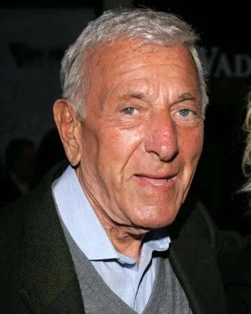Jack Klugman: Remembering the Beloved Actor