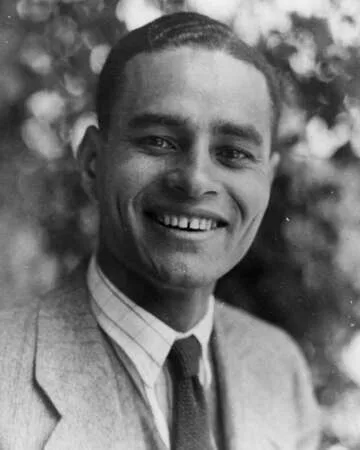 Celebrating Ralph Bunche's Legacy