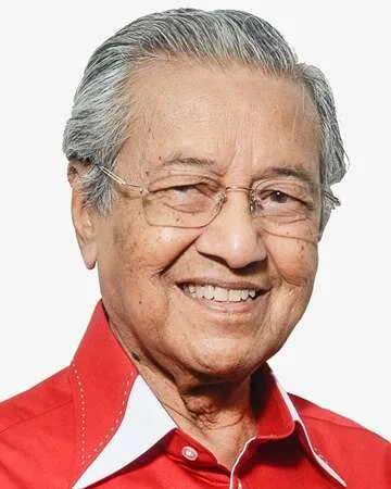 Mahathir's Resignation and Reinstatement: A Political Rollercoaster in Malaysia
