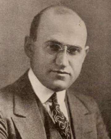 The Legacy of Samuel Goldwyn: A Film Pioneer Departed