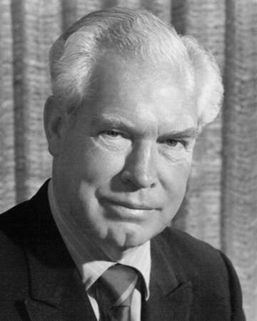 William Hanna: The Animator Who Brought Joy to Generations