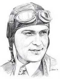 The Birth of Wien Alaska Airways