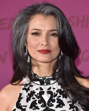 Celebrating Kelly Hu: A Multifaceted Talent