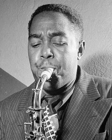 The Premature Death of Charlie Parker: A Jazz Legend