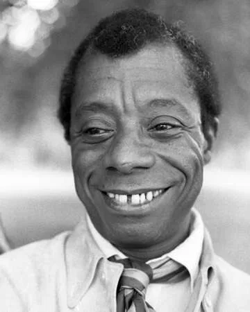 Remembering James Baldwin: The Impact of His Death