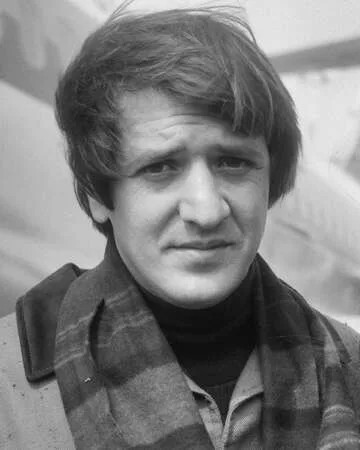 The Tragic Death of Sonny Bono