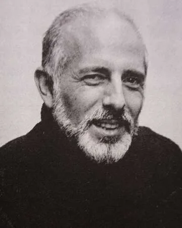 Celebrating Jerome Robbins: A Legacy of Dance and Theater