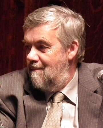 Celebrating Bill James: The Father of Sabermetrics