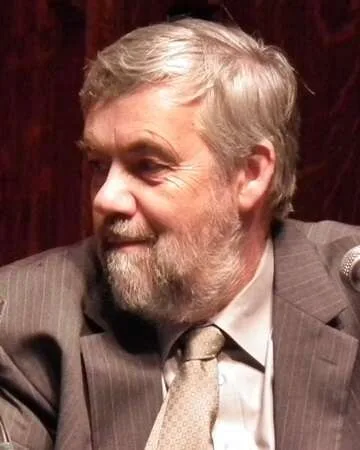 Celebrating Bill James: The Father of Sabermetrics