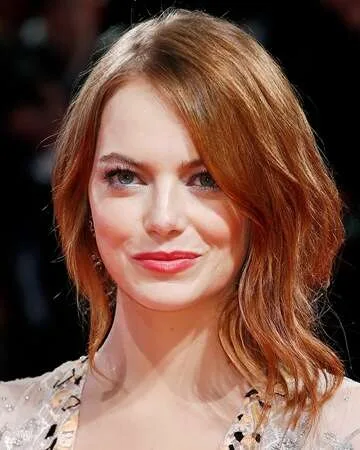 Celebrating Emma Stone: Iconic Actress Born in Scottsdale