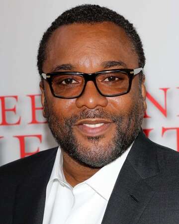 Celebrating Lee Daniels: The Visionary Director