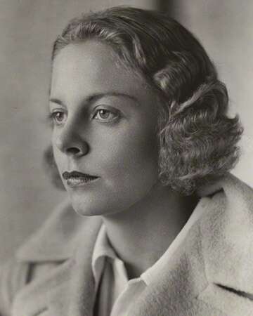 Celebrating the Legacy of Alice Marble