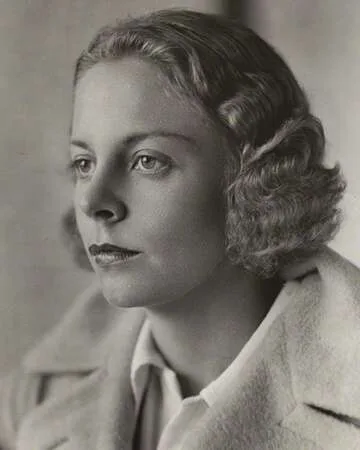 Celebrating the Legacy of Alice Marble