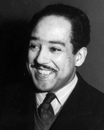 Celebrating Langston Hughes: A Luminary in American Literature