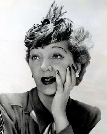 The Premiere of Skylark: A Milestone in Theatre History