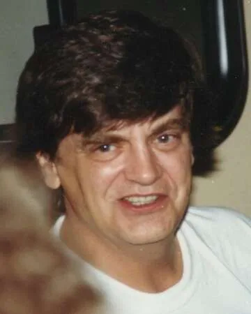 Phil Everly's Legacy and Lasting Impact