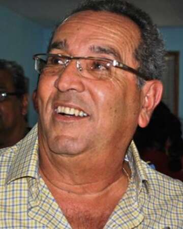 Arnoldo Aleman Sworn In as President of Nicaragua