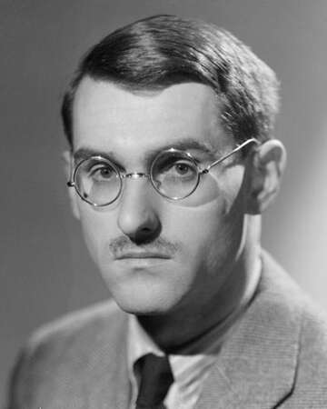 The Premiere of Jean Anouilh's Antigone (1944)