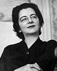 Celebrating the Life of Grażyna Bacewicz: A Polish Musical Pioneer