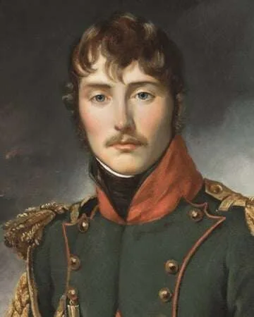 Celebrating the Life of Eugène de Beauharnais