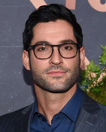 The Premiere of 'Miranda' – A Hit British Comedy