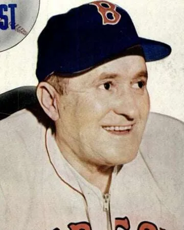 Remembering Joe McCarthy: A Hall of Fame Manager's Legacy