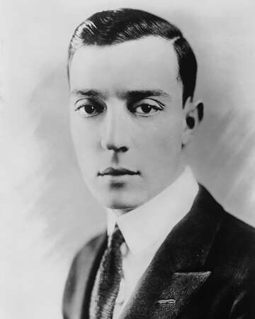 The Legacy of Buster Keaton: A Comedic Genius