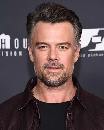 Celebrating the Life of Josh Duhamel