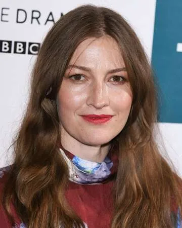 Celebrating the Birth of Kelly Macdonald: A Scottish Star