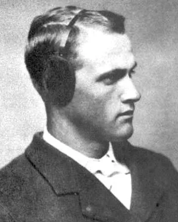 Celebrating Chester Greenwood: The Inventor of Earmuffs