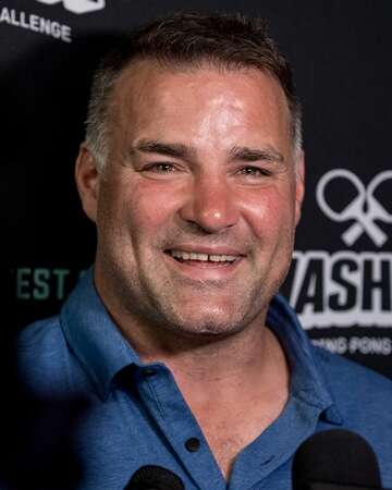 Eric Lindros' Memorable Bite: The 1997 Incident