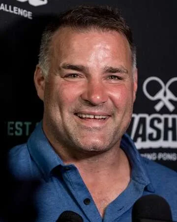 Eric Lindros' Memorable Bite: The 1997 Incident