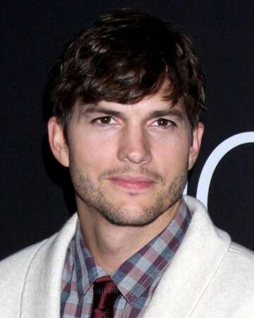 The Life and Achievements of Ashton Kutcher