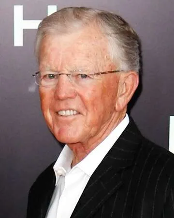 Celebrating Joe Gibbs: A Football and Racing Legend