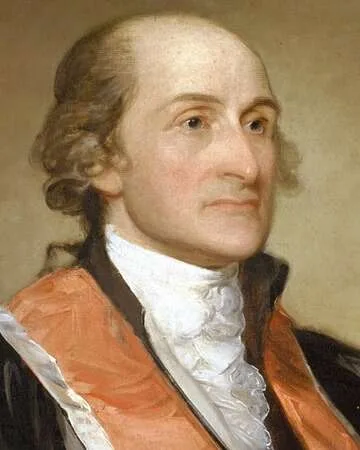 Celebrating the Birth of John Jay: A Founding Father of the United States