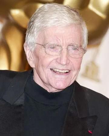 Celebrating Blake Edwards: A Cinematic Visionary