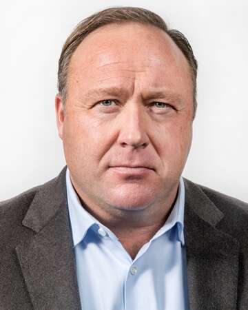 A Magical Wedding at Cardiff Castle: Alex Jones and Charlie Thomson