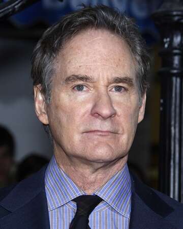 Celebrating Kevin Kline: A Talent Beyond Measure