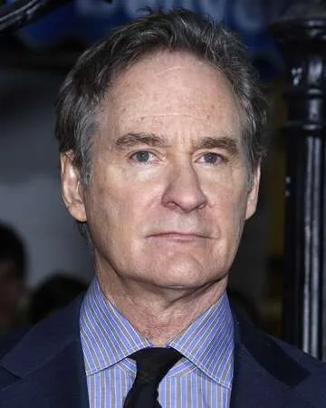 Celebrating Kevin Kline: A Talent Beyond Measure