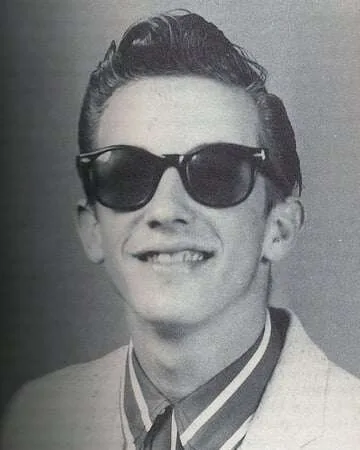 The Life and Legacy of Doug Sahm