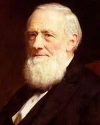 The Passing of Isaac Pitman: Innovator of Shorthand