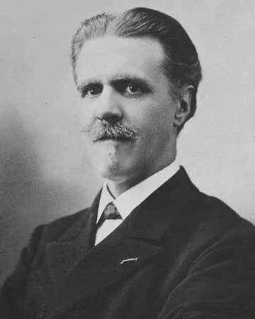 The Premiere of Saugefleurie: Vincent d'Indy's Symphonic Poem