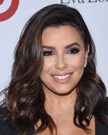 Eva Longoria and Tony Parker's High-Profile Divorce in 2011