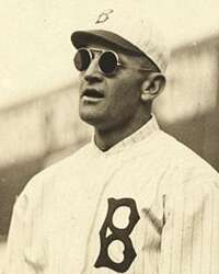 Celebrating the Legendary Casey Stengel