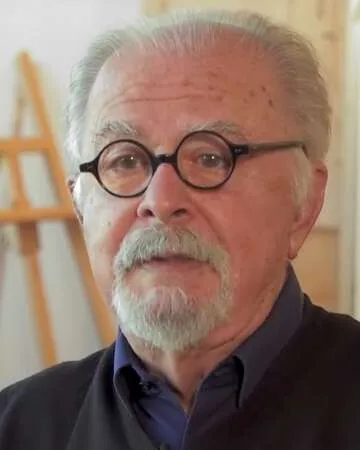 The Life and Legacy of Fernando Botero