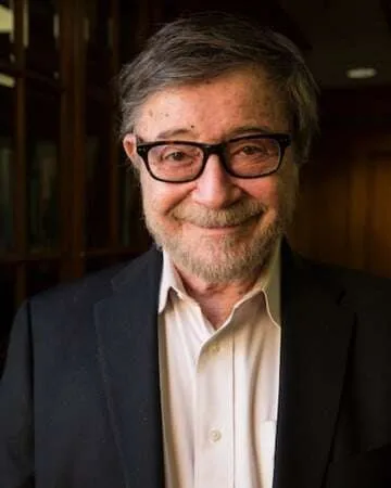 Celebrating Judea Pearl: A Pioneer in Artificial Intelligence